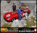 142 Ferrari Dino 196 S - Faenza43 1.43 (1)